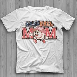 baseball mom shirt, baseball mom logo, baseball mom shirt ideas, funny baseball mom shirts, baseball mom