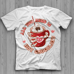 hot chocolate png,hot cocoa shirt, hot chocolate shirt, hot chocolate mug shirt, hot coco