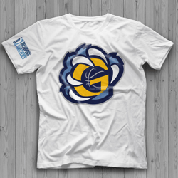 memphis grizzlies logo shirt, grizzlies basketball , memphis grizzlies symbol, nba grizzlies