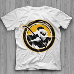 pittsburgh penguins logo shirt, penguins logo , penguin logo hockey