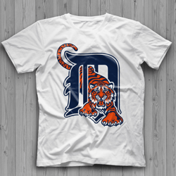 detroit tigers logo shirt, detroit tigers , tigers symbol