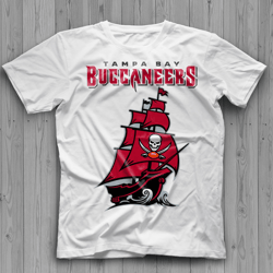 tampa bay buccaneers logo shirt, buccaneers logo , buccaneers symbol, buccaneers emblem