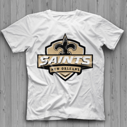 new orleans saints logo shirt, saints logo png, nfl logos saints, saints emblem
