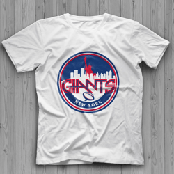 new york giants logo shirt, giants png, giant football logo, new york giants logo transparent