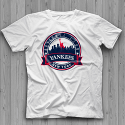 new york yankees logo shirt, ny yankees symbol, ny yankees logo transparent, new york yankees