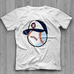 houston astros logo shirt, houston astros emblem, houston astros , houston astros logo transparent