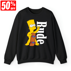 bart simpson rude shirt, the simpsons shirt, funny cartoon shirt, funny bart simpson tee, the simpson family, cartoon gi