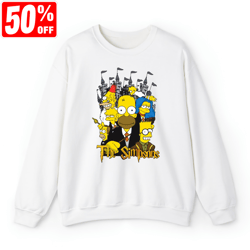 the simpsons x harry potter shirts, the simpsons meme inspired tee, harry potter shirt, the simpsons shirts, harry potte