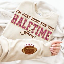 trendy superbowl shirt, game day shirt, super bowl shirt