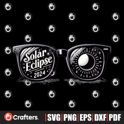 solar eclipse glasses 2024