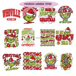 retro christmas png bundle, retro christmas png, christmas png, christmas shirt design, christmas bundle, christmas subl