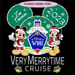 christmas cruise png, merry christmas png, very merrytime cruise png, family christmas cruise png, xmas holiday, custom