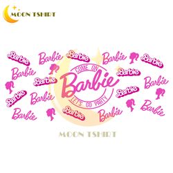 barbie svg,doll svg,barbie svg png,doll svg and png logo,barbie head svg