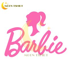 barbie era svg,doll svg,barbie svg png,doll svg and png logo,barbie head svg