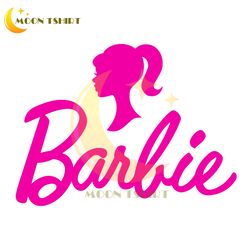 barbie svg, doll svg, barbie 19 svg, barbie head svg