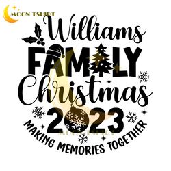 christmas 2023 family shirt svg, christmas 2023 svg, making memories together, christmas matching family shirts, png, sv