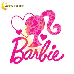 barbi png, i'm a barbie girl png, barbi world svg png, barbi song png file instant download