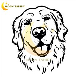 golden retriever svg | golden retriever | dog svg | dog mom svg | dog dad svg | goldie | dog lover svg | dog shirt | las