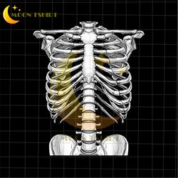 skeleton rib cage halloween png, skeletons halloween png, skeleton rib cage png, scream halloween png, skeletons png