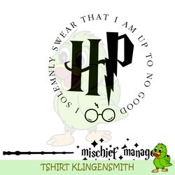 mischief managed bundle svg png, hp house svg, always svg, wizarding school svg, magic school svg, magic svg, witch svg