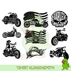 motorcycle svg bundle, motor bike svg, motorcycle clipart, motorcycle bundle, motorcycle files for cricut, png, svg