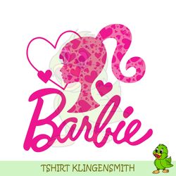 barbi png, i'm a barbie girl png, barbi world svg png, barbi song png file instant download