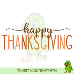 happy thanksgiving svg, farmhouse thanksgiving sign svg, digital download, cut file, sublimation, clip art (svg/dxf/png/