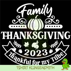 family thanksgiving 2023 svg, family thanksgiving svg, thankful family svg, thanksgiving group svg, thanksgiving