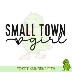 just a small town girl svg png pdf, country girl svg, southern girl svg, small town girl svg, positive svg, teen shirt s