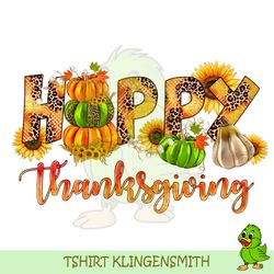 happy thanksgiving png, thanksgiving png sublimation design, fall design png, thanksgiving png, thankful design, digital