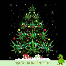 cannabis christmas tree png, xmas smoking weed png, cannabis xmas tree png, smoking weed christmas png