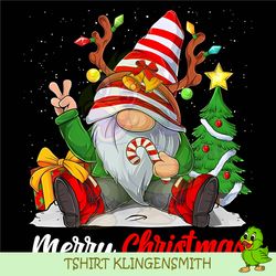 merry christmas gnome png, gnome xmas png, gnome christmas png, family xmas png, family christmas png