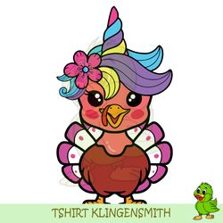 unicorn turkey thanksgiving svg, turkey kids thanksgiving svg, unicorn thanksgiving svg, unicorn turkey thankful svg