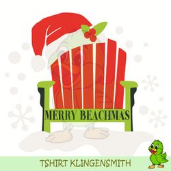 merry beach christmas svg,beach svg,beachmas svg,winter svg,cut file,christmas svg,christmas svg design, christmas cut