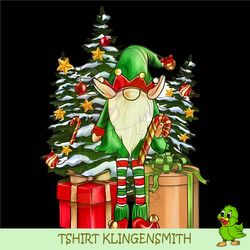 christmas elf gnome png sublimation design,christmas gnome,elf gnomes png, merry christmas, elf png,gnome elf png