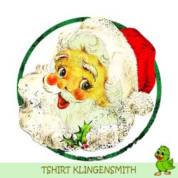 santa claus face old png, vintage santa claus christmas png, cute santa claus png, santa claus xmas png