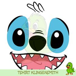 stitch face svg, stitch face design, dxf, png, eps