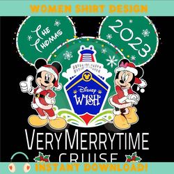 christmas cruise png, merry christmas png, very merrytime cruise png, family christmas cruise png, xmas holiday, custom