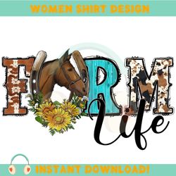 horses png, farm animals png, horse, horses png, western,sublimation design,sublimation png,digital art,farm life png, p