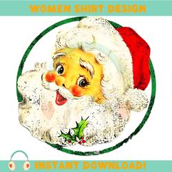 santa claus face old png, vintage santa claus christmas png, cute santa claus png, santa claus xmas png