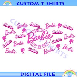 barbie svg,doll svg,barbie svg png,doll svg and png logo,barbie head svg