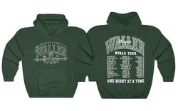 morgan wallen one night at a time tour 2023 shirt, shirt for men and women, gift shirt on halloween, christmas, anniveas