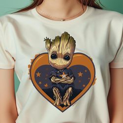 space meets diamond groot astros png, groot vs houston astros logo png, groot vs houston digital png files