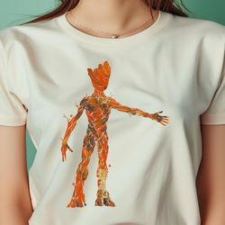 marvel meets major league astros png, groot vs houston astros logo png, groot vs houston digital png files