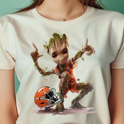 houstons lumbering hero groot png, groot vs houston astros logo png, groot vs houston digital png files