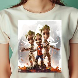 houston meets guardian groot edition png, groot vs houston astros logo png, groot vs houston digital png files