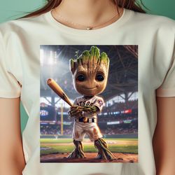 houston astros timber teammate groot png, groot vs houston astros logo png, groot vs houston digital png files