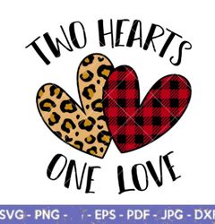 two-hearts-one-love-svg-valentines-day-svg-valentine-svg-love-svg-cricut-silhouette-vector-cut-file