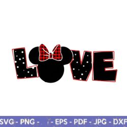 mini love svg,love svg,mama love svg, heart, love valentines day svg, cut files cricut silhouette