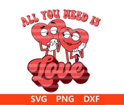 valentines svg, valentine's day svg, love svg, girls svg, valentine svg, woman shirt svg, heart svg,